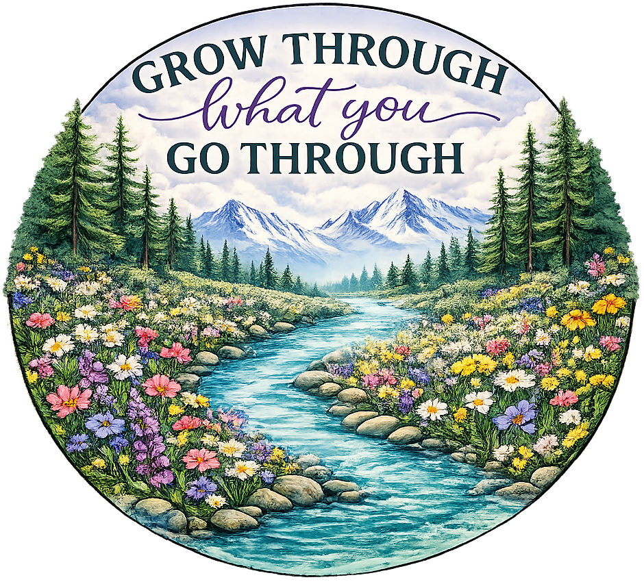 Wildflower Collection