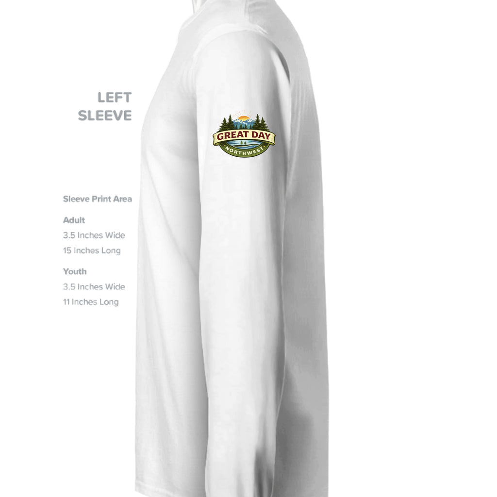 WHITE - SLEEVE_LEFT