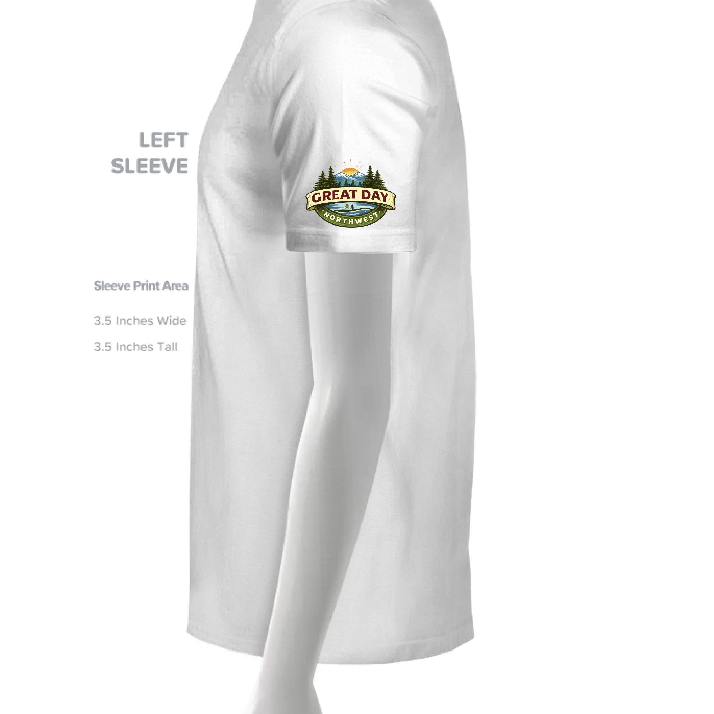 White - SLEEVE_LEFT