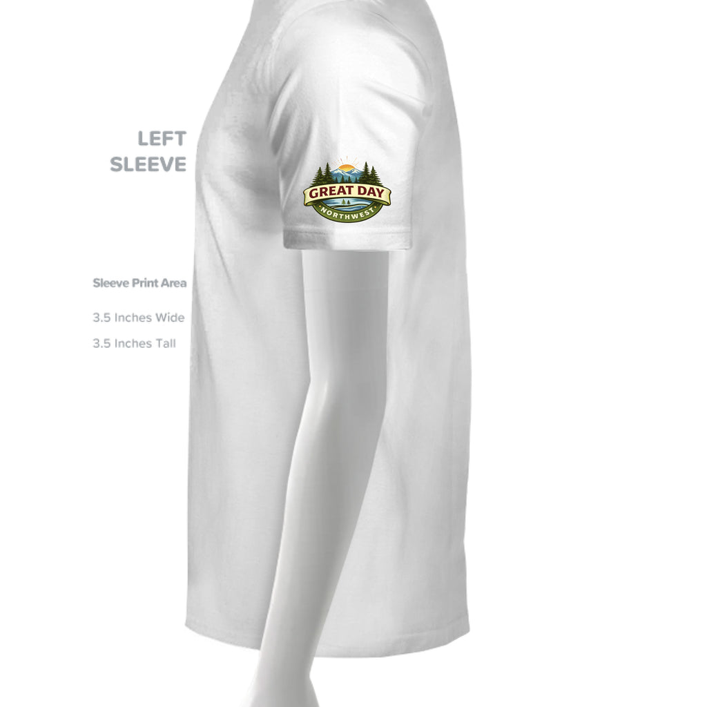 White - SLEEVE_LEFT
