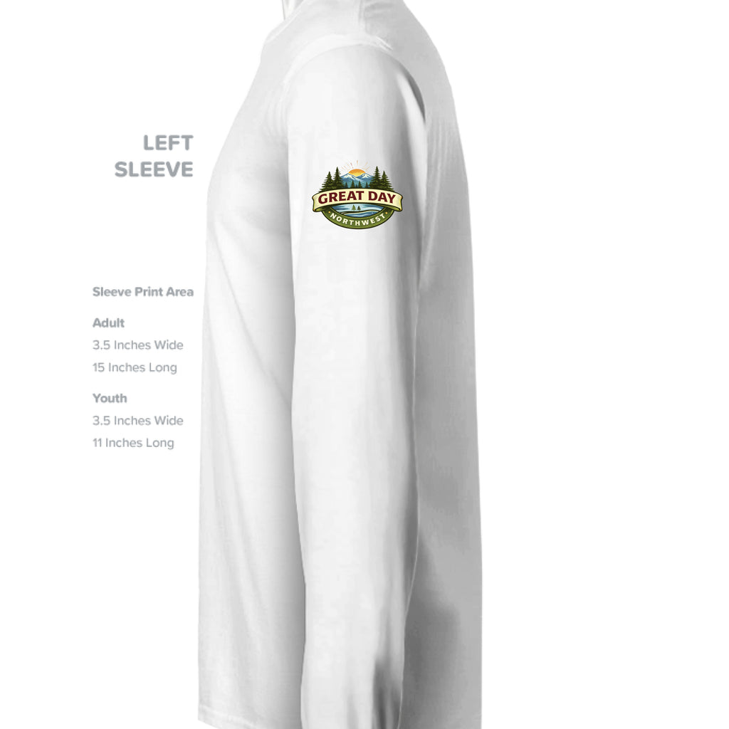 WHITE - SLEEVE_LEFT