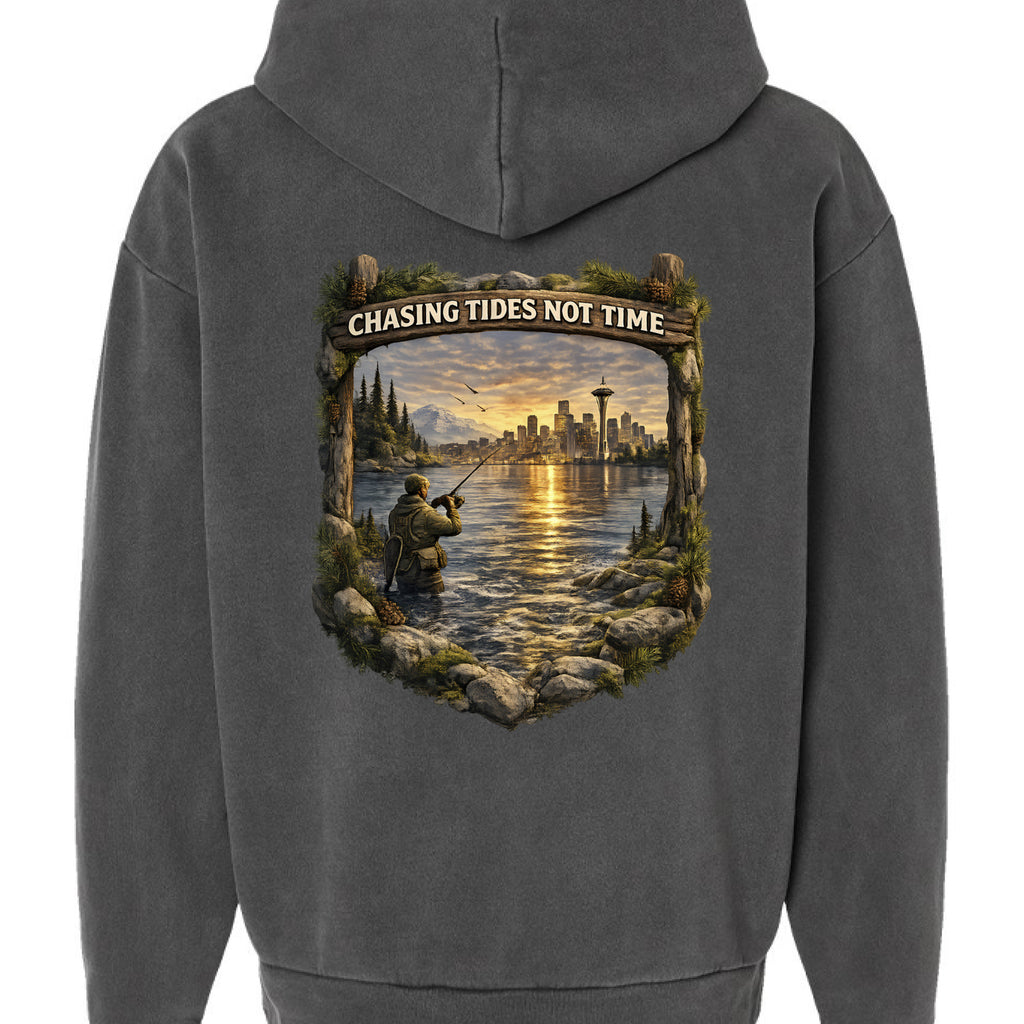 Pigment Black - BACK