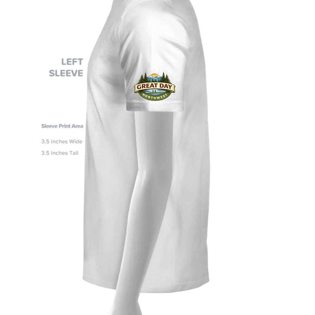 White - SLEEVE_LEFT