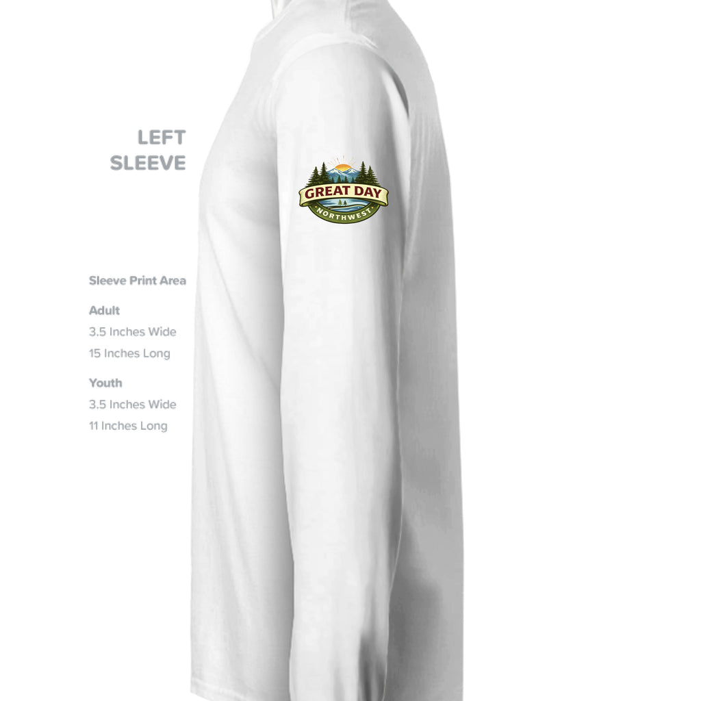WHITE - SLEEVE_LEFT