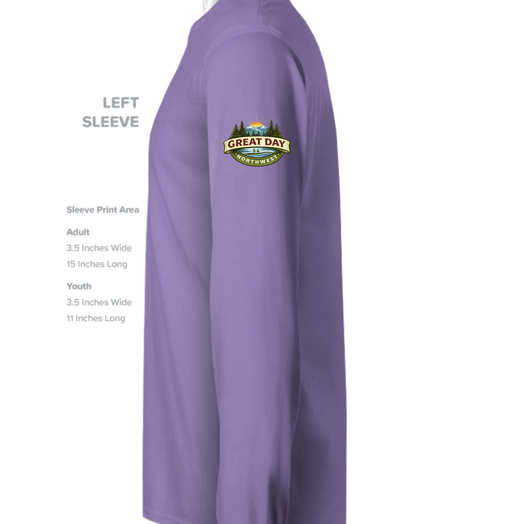 VIOLET - SLEEVE_LEFT