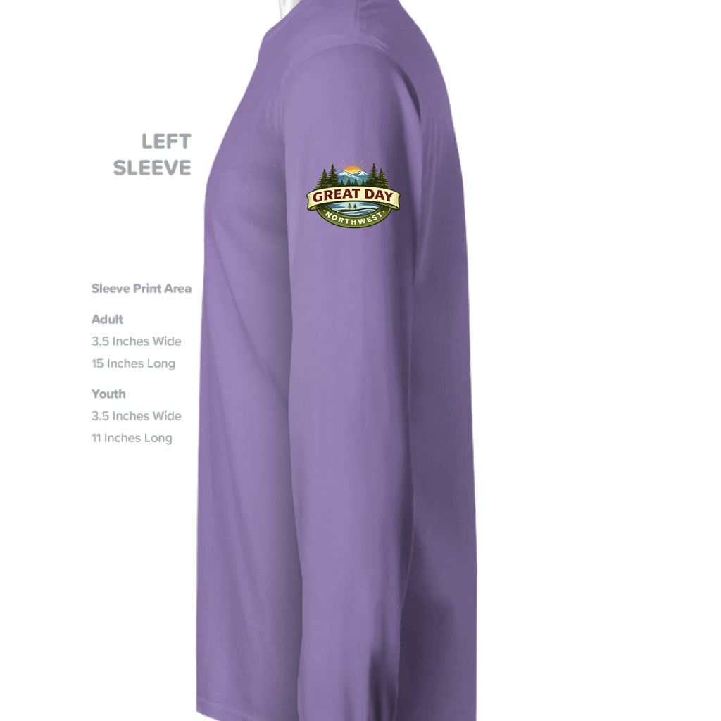 VIOLET - SLEEVE_LEFT