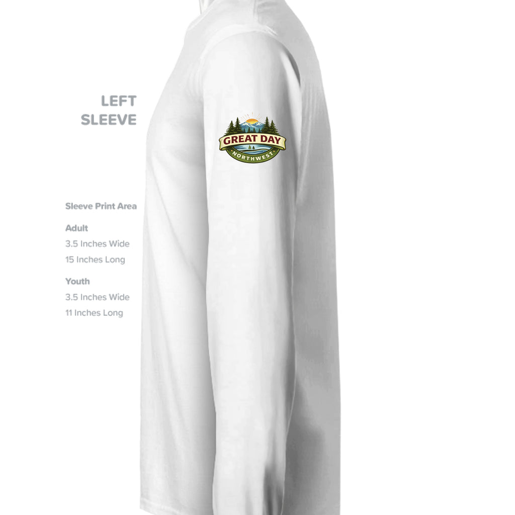 WHITE - SLEEVE_LEFT