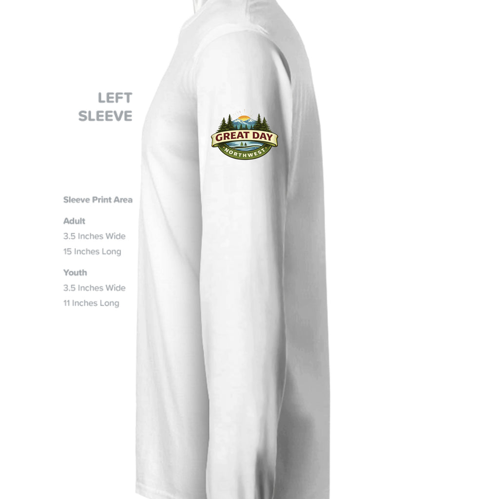 WHITE - SLEEVE_LEFT
