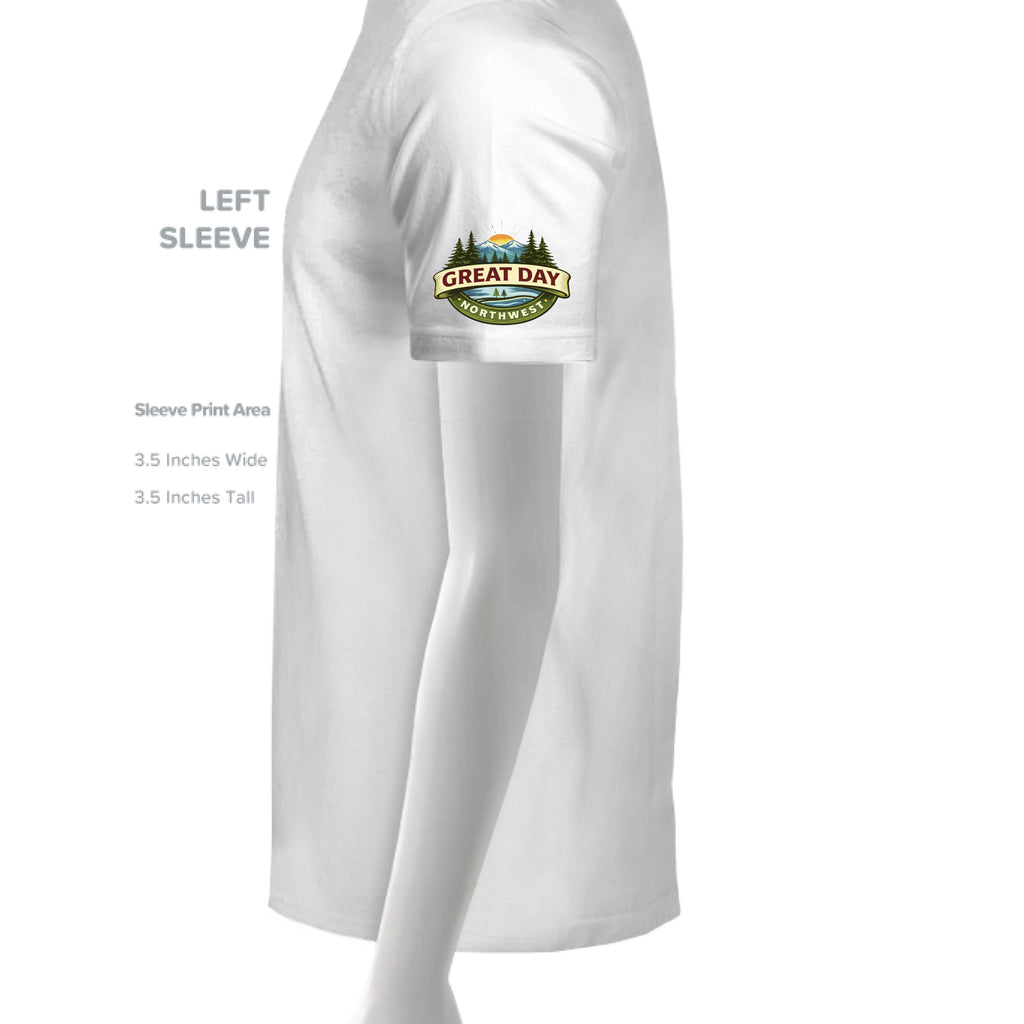 White - SLEEVE_LEFT